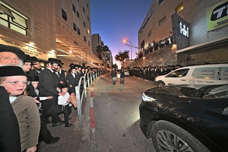 יהושע פרוכטר