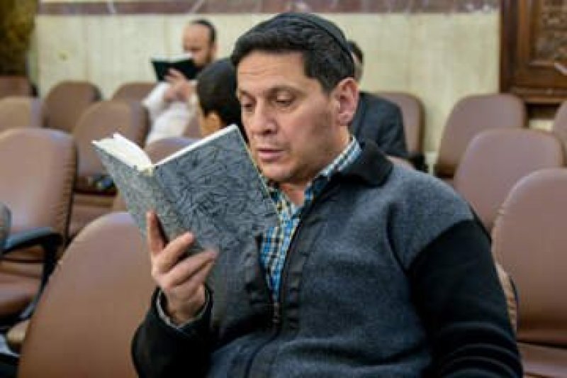 סוכנות הידיעות האיראנית אירנא