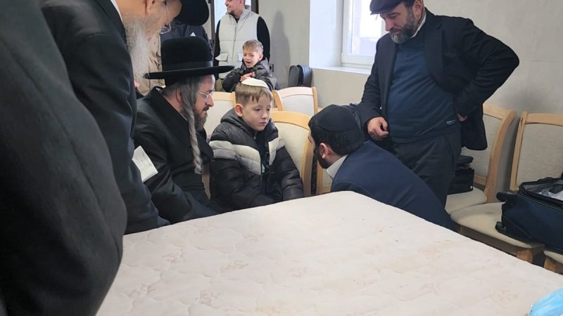 באדיבות המצלם