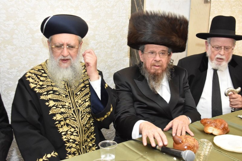 יהודה פרקוביץ