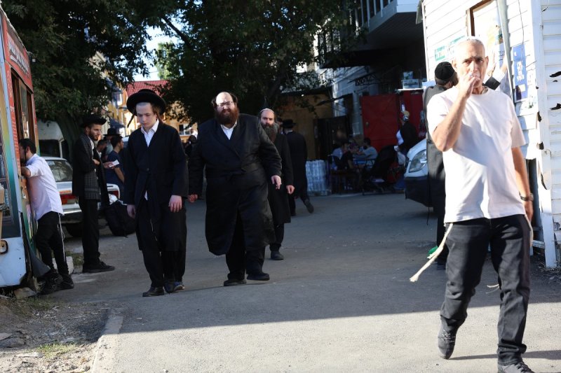 יהודה וויס