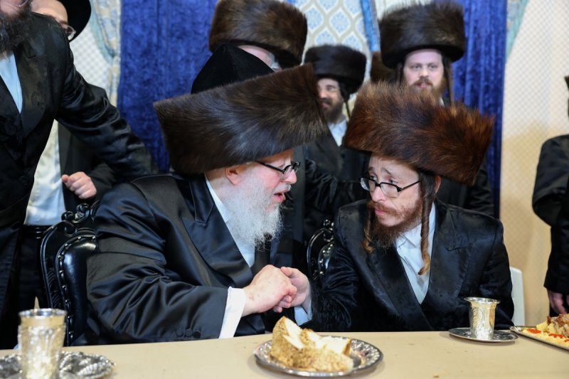 א. אייזנבאך