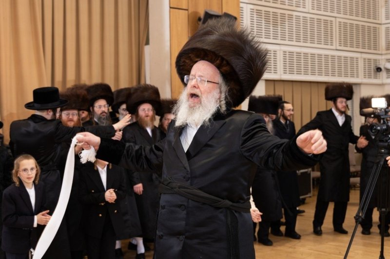 יענקי ורטהיימר