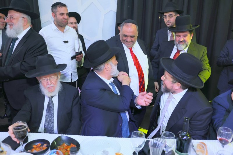 לייזר צילומים