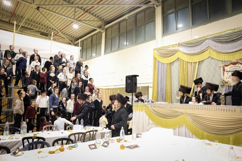 א. אייזנבאך