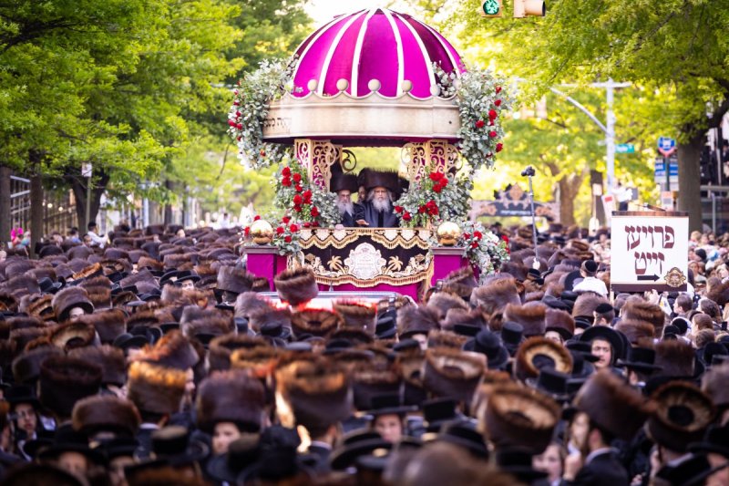 האחים לעטשעווסקי - שלמה ב. - אייזיק ג,  י. שטיין
