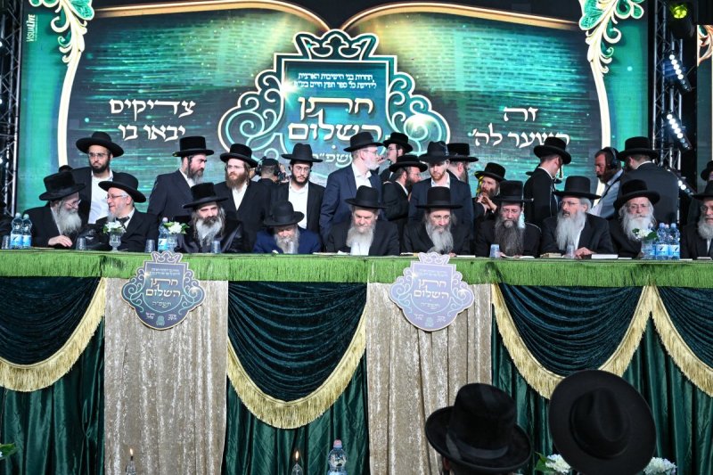 משה גולדשטיין