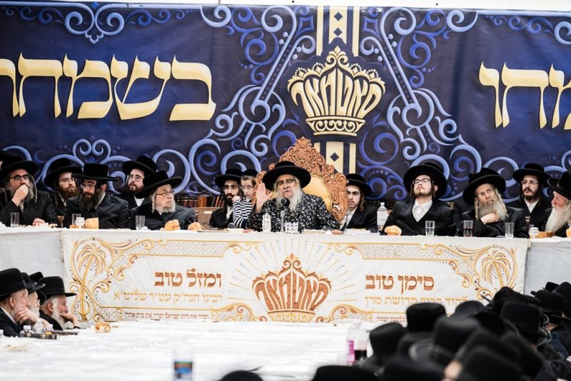 י. שטיין, שלום קליין ושלום שוורץ