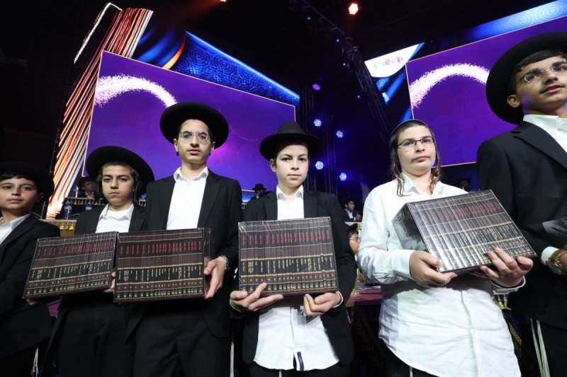 יעקב כהן