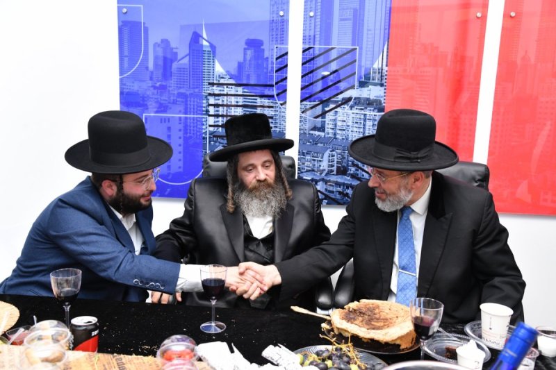 שוקי בריכטא