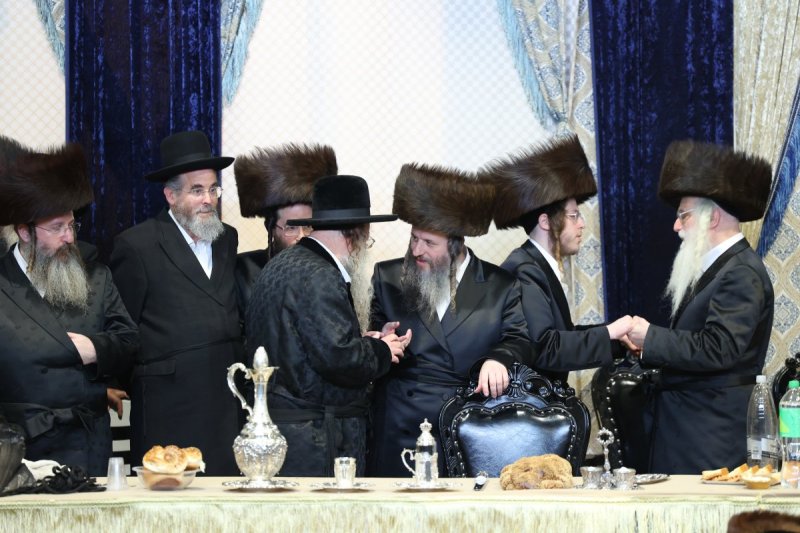 א. אייזנבאך