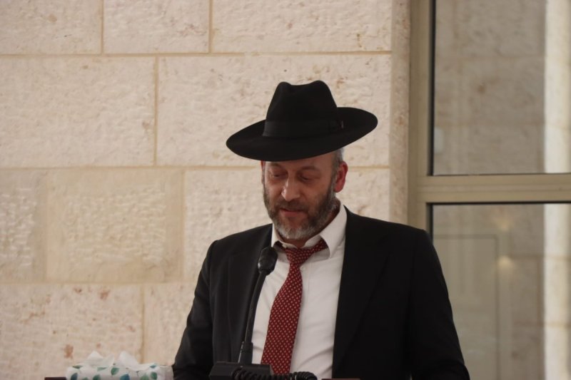 יצחק ורדי