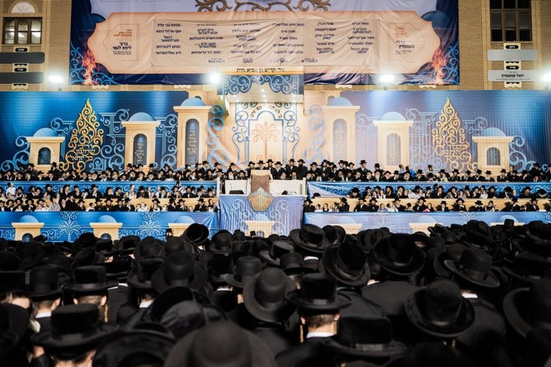 י. שטיין, שלום קליין ושלום שוורץ