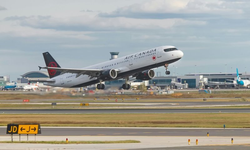 השמיים נסגרים: גל ביטולי הטיסות לישראל מתרחב