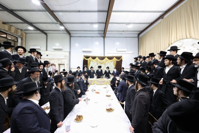 א. אייזנבאך