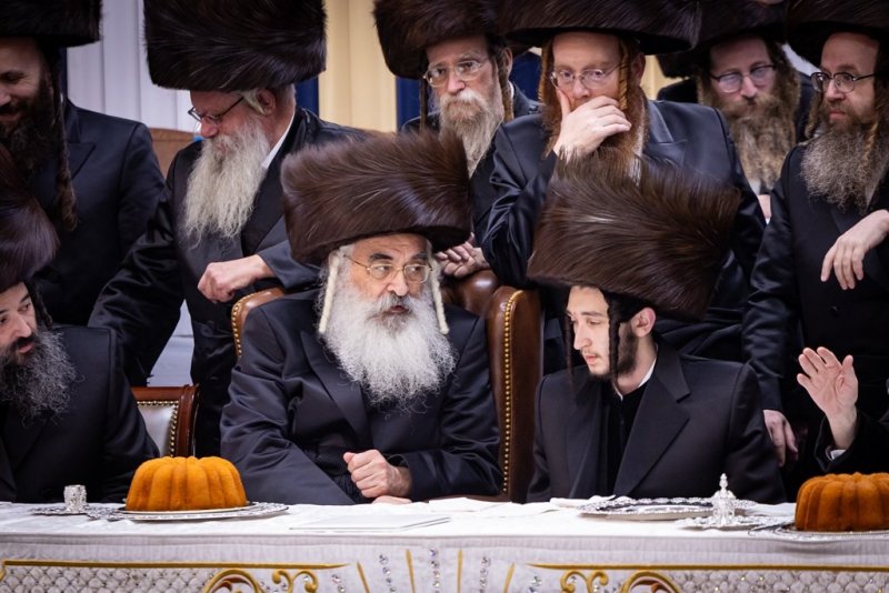 אחים לאנטשעסווקי