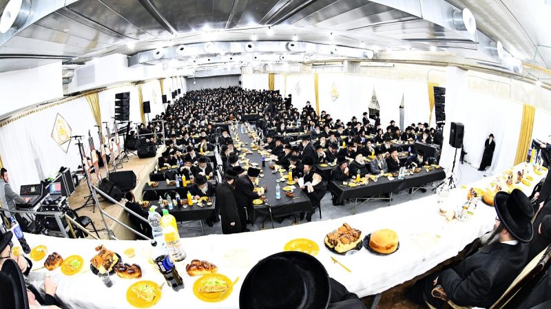 ארי קופרשטוק