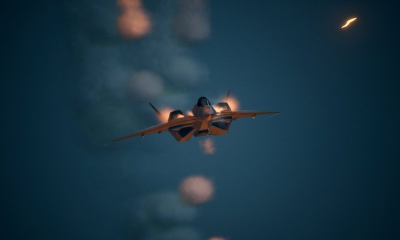 האתגר הבלתי צפוי במערכה: מאות מיליוני "מטרות" בשמי ישראל