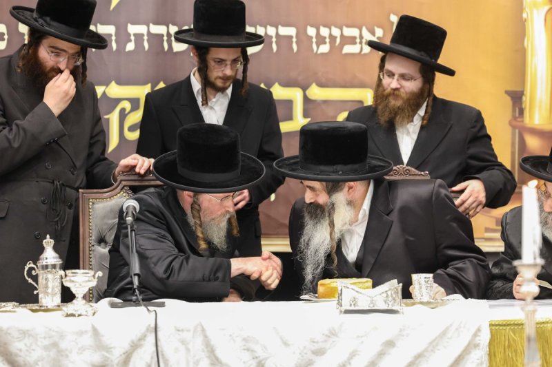 א. אייזנבאך