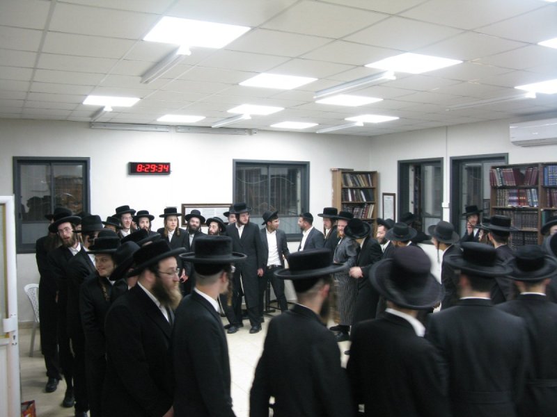 באדיבות המצלם