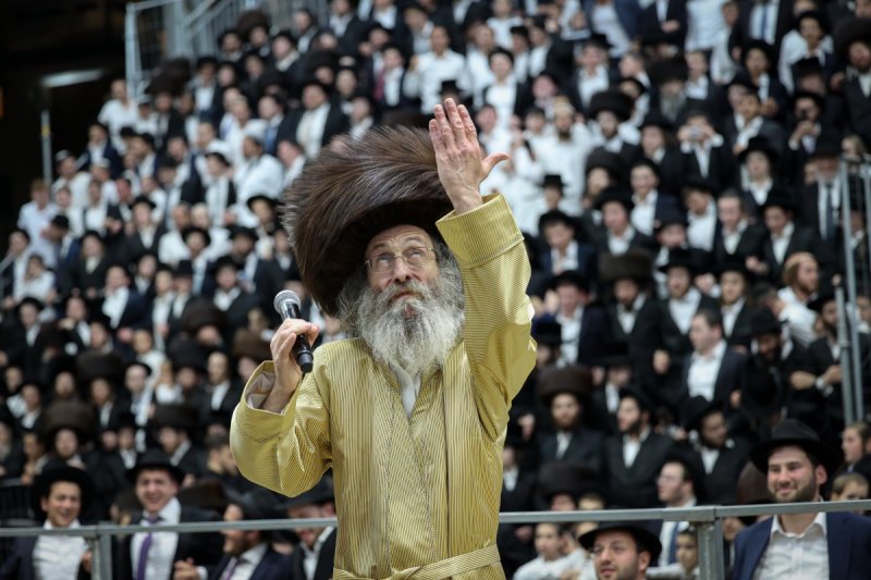 א. אייזנבאך