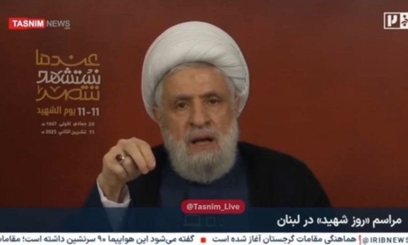 אבסורד: ארה"ב מונעת מישראל לחסל את חיזבאללה