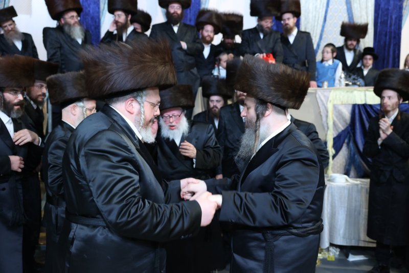 א. אייזנבאך