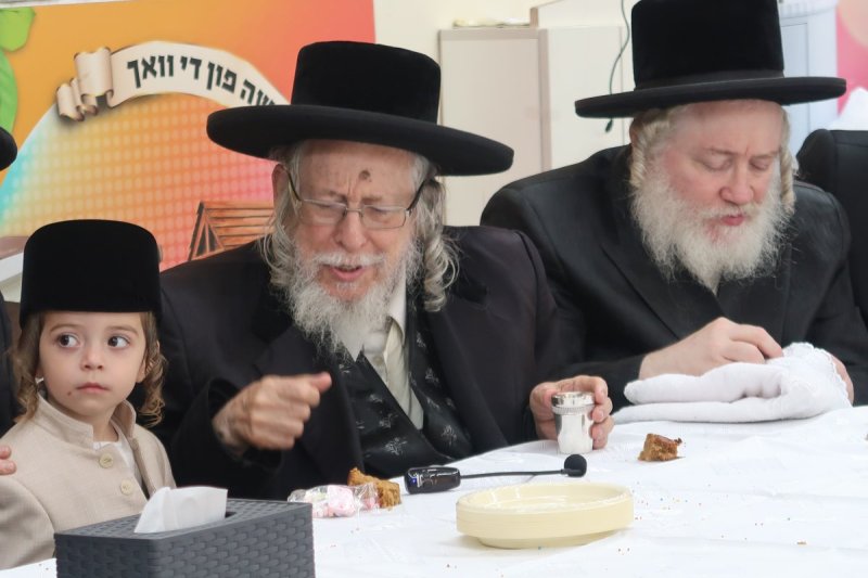 ח.ל