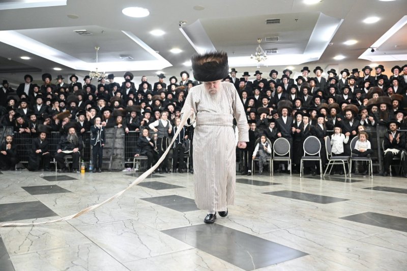 משה גולדשטיין