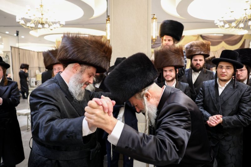 א. אייזנבאך