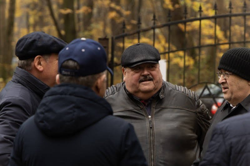 אנדריי בויץ