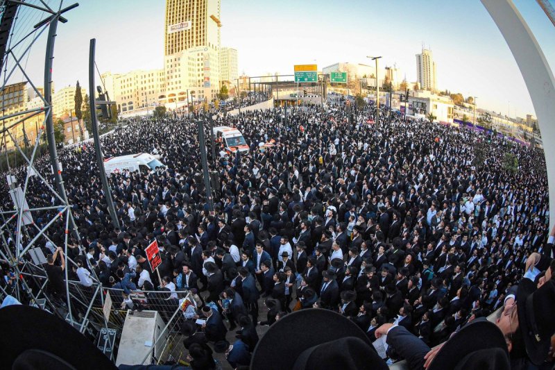 ארי קופרשטוק