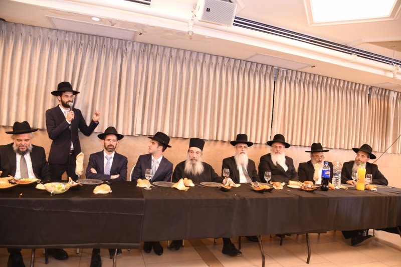 ש.פ.ה