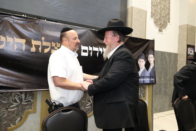 קובי הר צבי