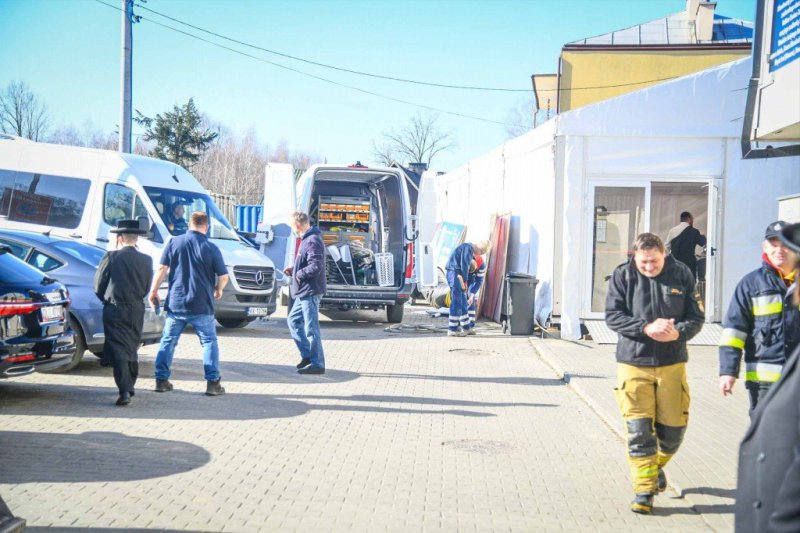 ארי קופרשטוק