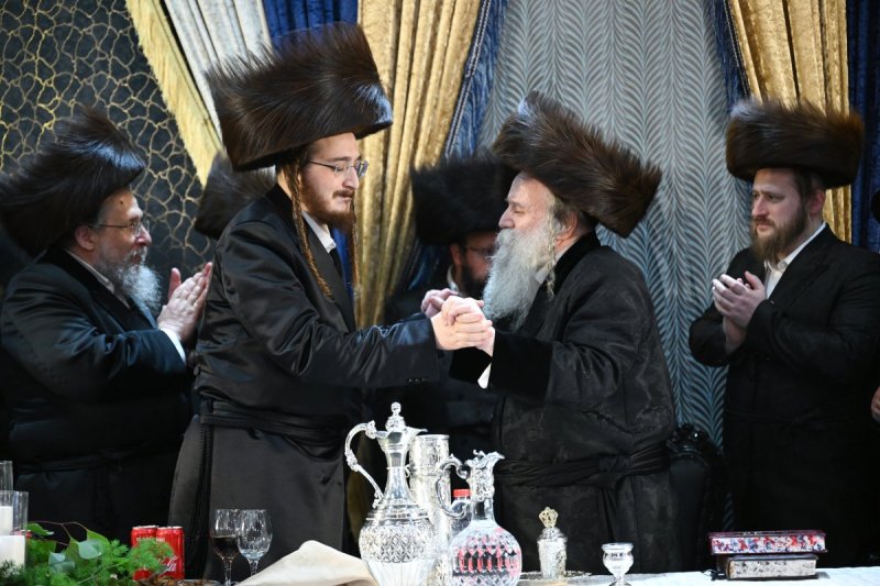 משה גולדשטיין