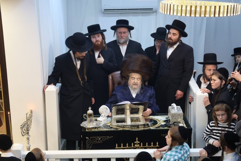 יחיאל רייכמאן