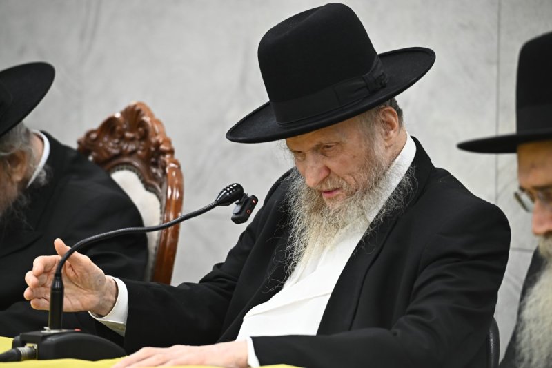 שוקי לרר