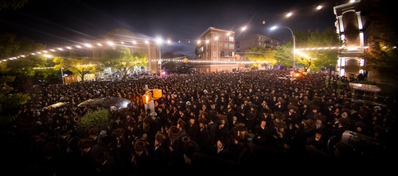 אחים לענטשעווסקי