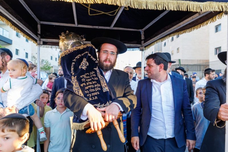 מאיר זלזניק