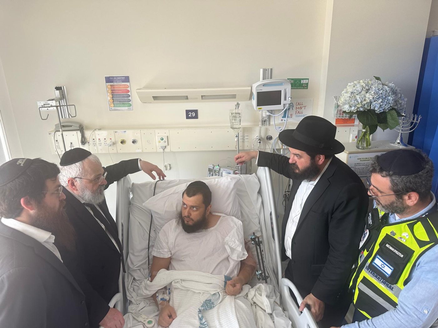 באדיבות המצלם