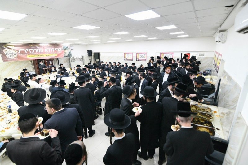 ארי קופרשטוק