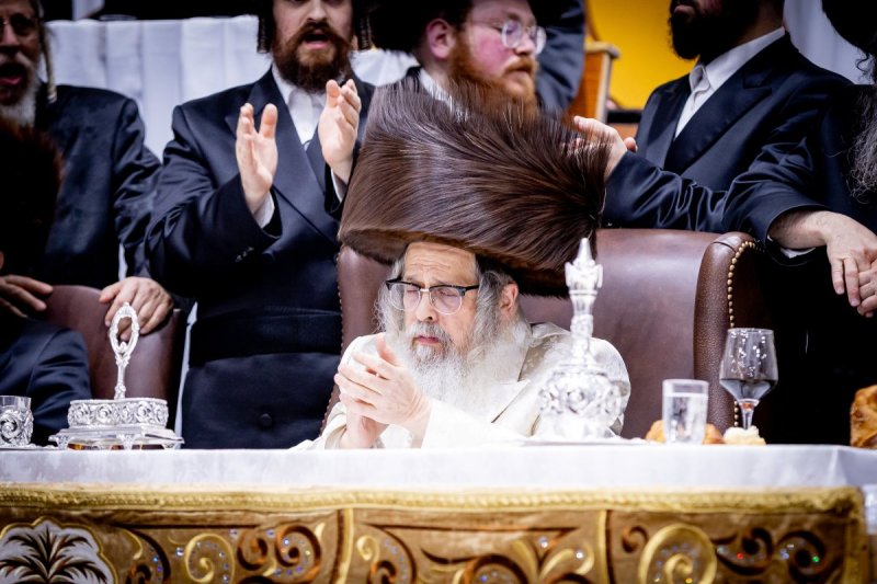 הלל ליכטנשטיין