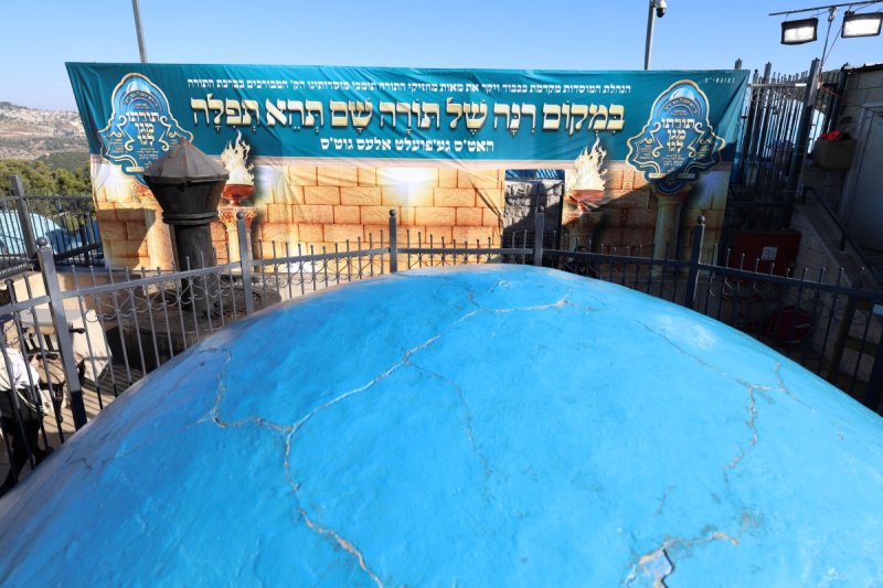 דוד כהן