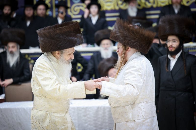 א. אייזנבאך