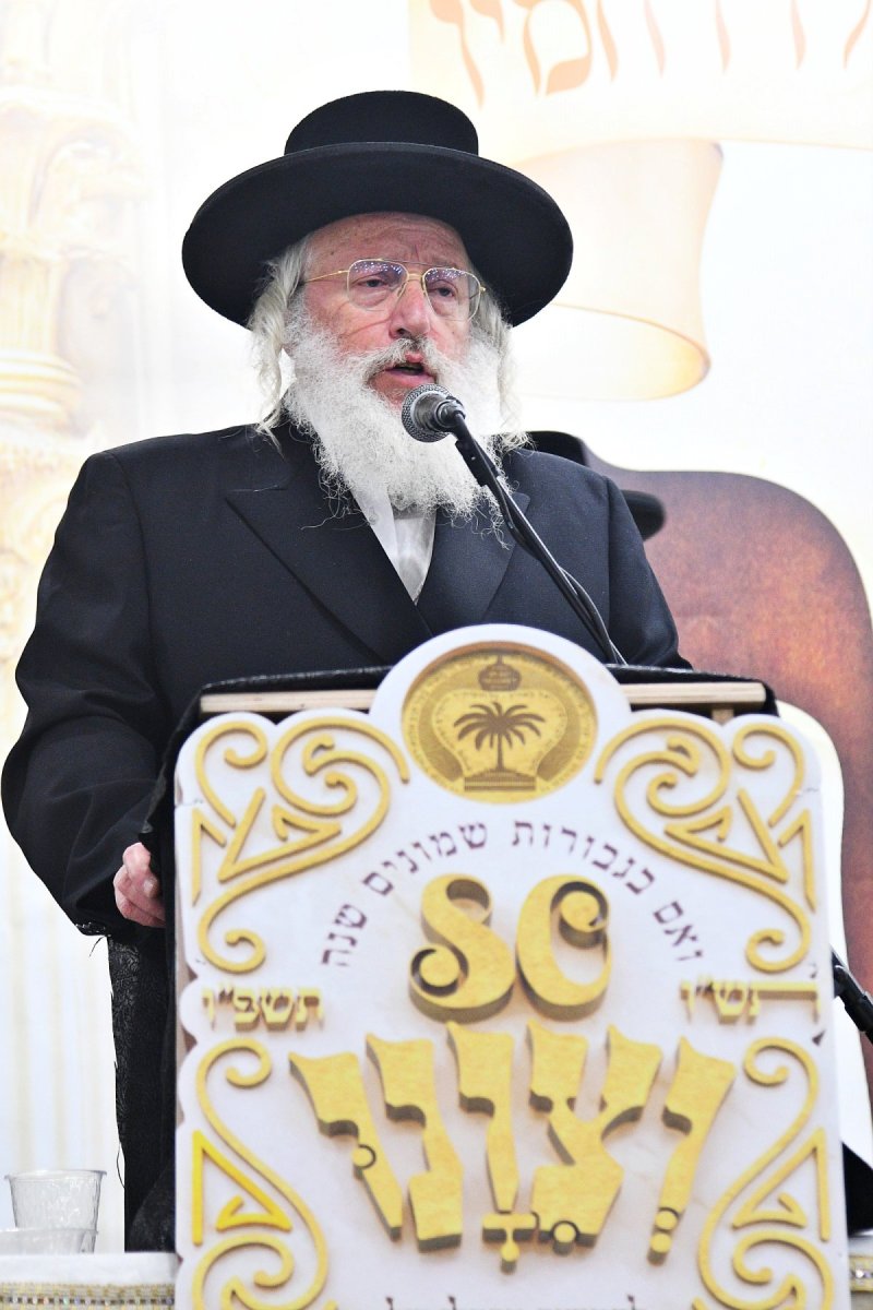 ארי קופרשטוק