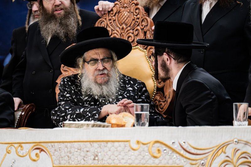 י. שטיין, שלום קליין ושלום שוורץ