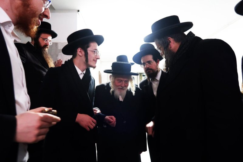 יחיאל רייכמאן