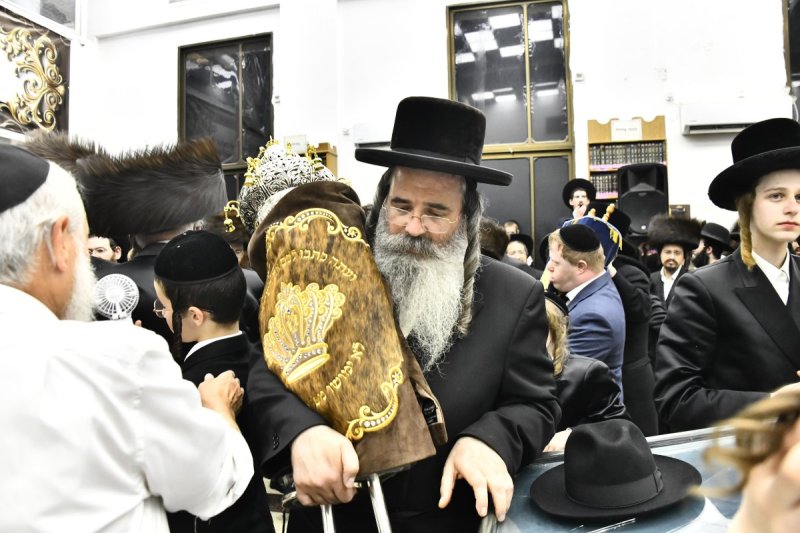 שוקי לרר