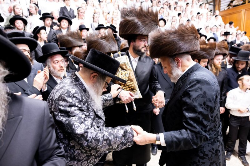 אברומי בלום